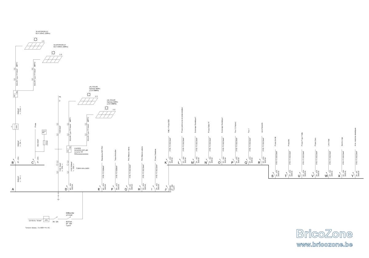 Schéma unifilaire ensemble installation-provisoire.jpg