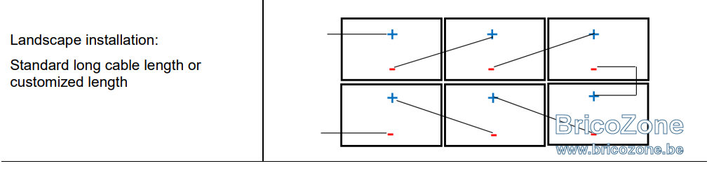upload_2023-11-20_9-38-35.png