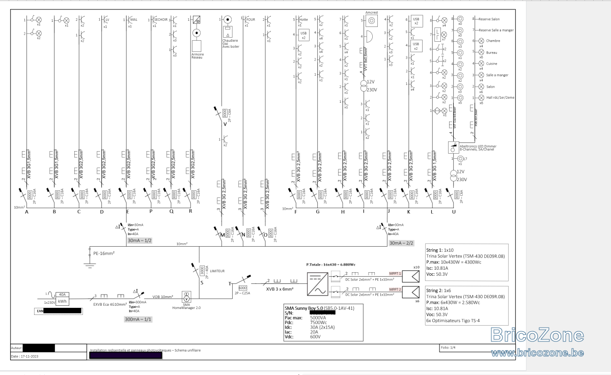 upload_2023-11-20_10-54-2.png