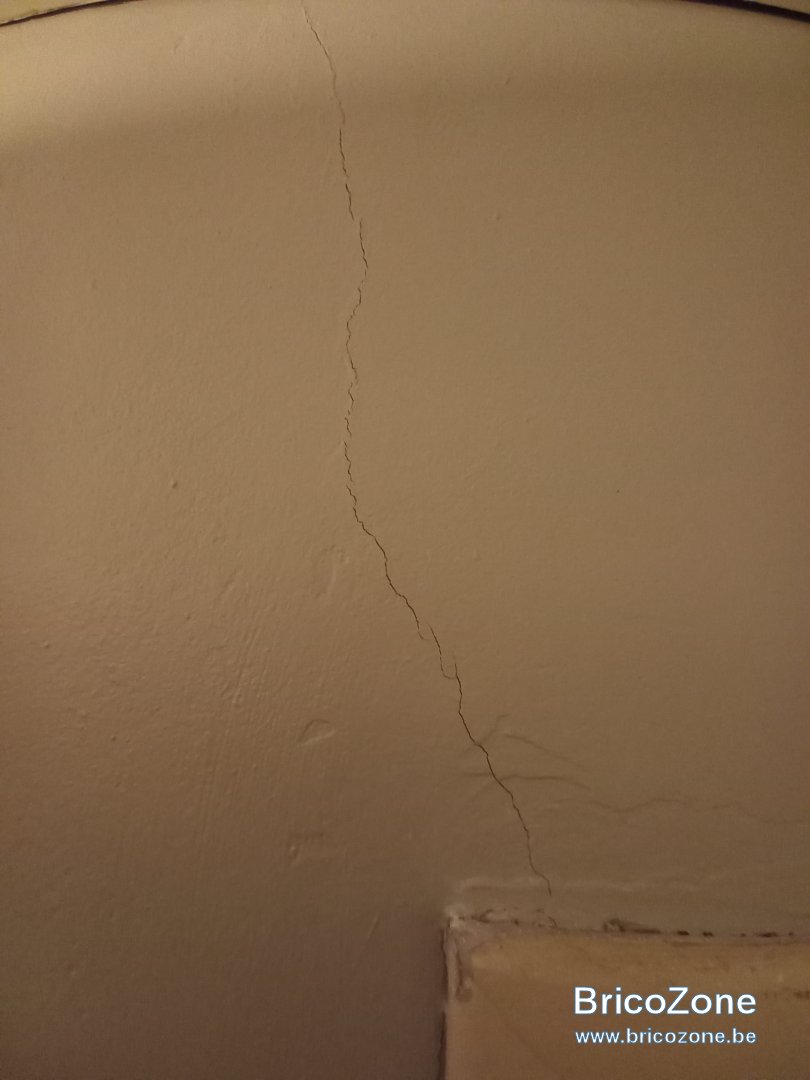 20231121_075411.jpg