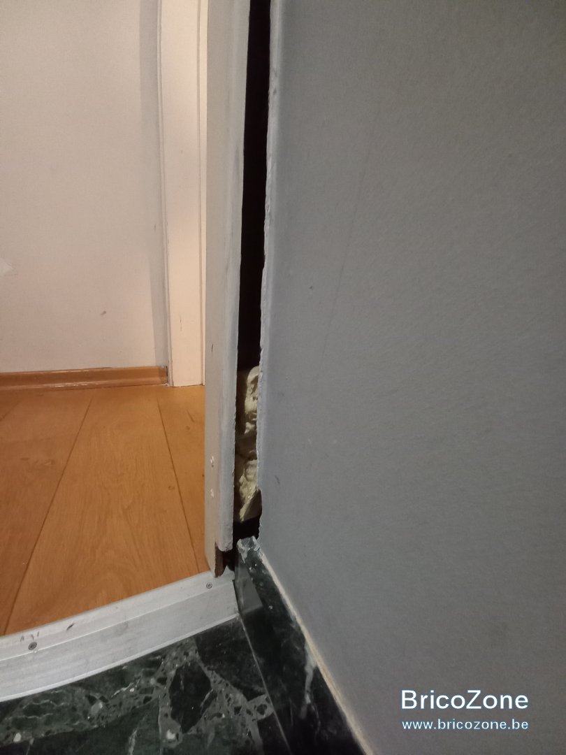 20231121_075142.jpg
