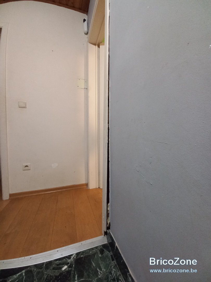 20231121_075135.jpg