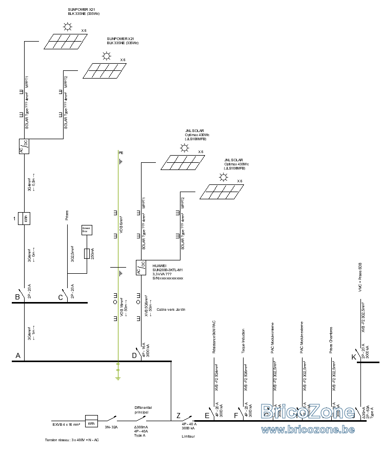 Schéma unifilaire ensemble installation V2 -Limiteur.png