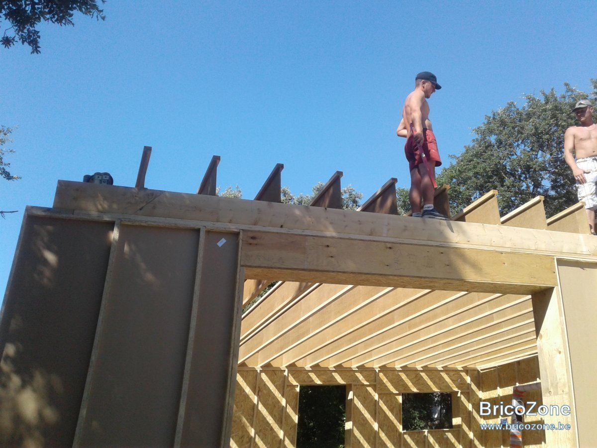 20180711_171755.jpg