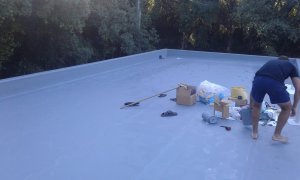 20180718_080204.jpg