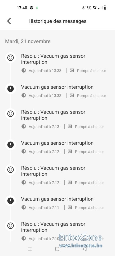 Screenshot_2023-11-21-17-40-29-96_3f77dbdbaa697029b4c8bc4cafc995f0.jpg