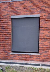 IMG_20231121_144851.jpg