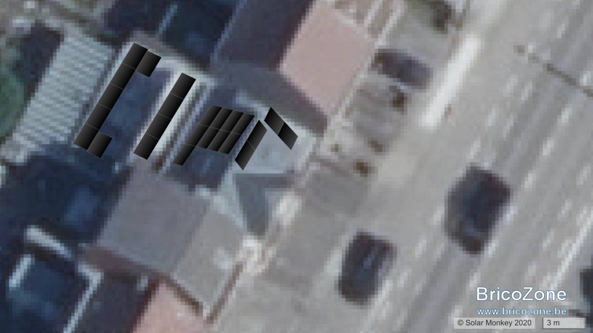 3166743.jpg