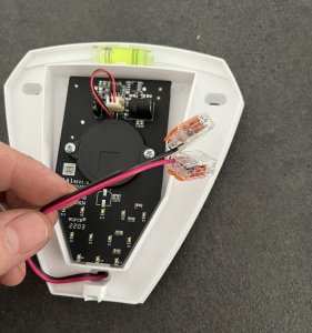 SE_thumbnail_IMG_2310.jpg