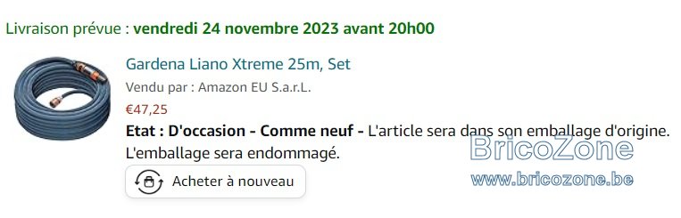 xtrem.jpg