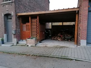 IMG_20231122_164715.jpg