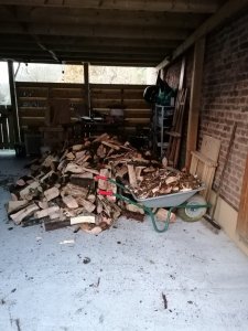 IMG_20231122_164657.jpg