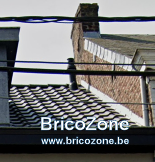 cheminée.png