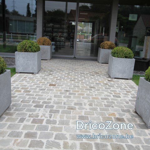 Kandla-Grey-Platine-1-312-480x480.jpg