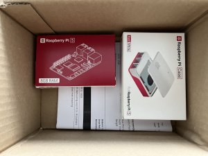 IMG_8963.jpeg