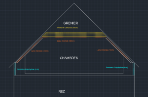 Maison.png