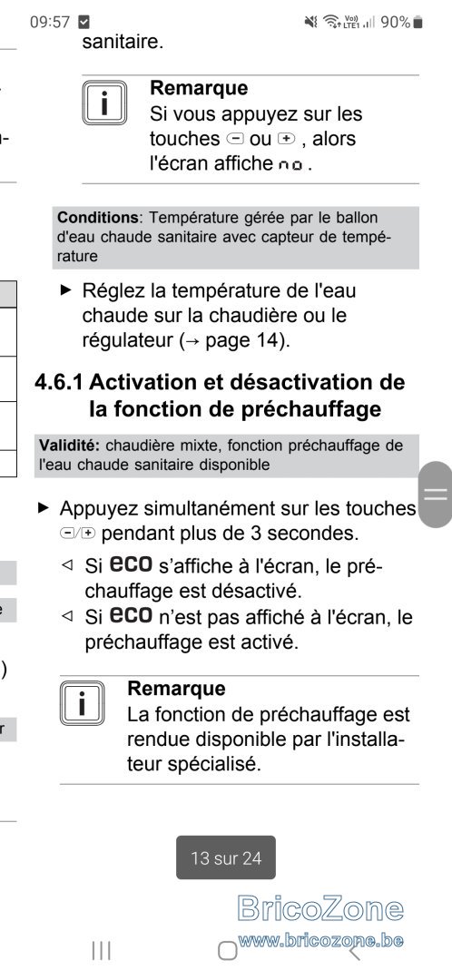 Screenshot_20231126_095726_OneDrive.jpg