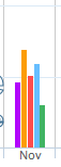 upload_2023-11-27_8-55-17.png