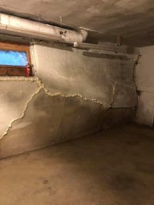 IMG_2733.jpeg