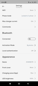 Screenshot_2023-11-26-20-40-08-019_no.easee.apps.easee.users.jpg