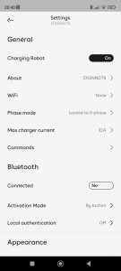 Screenshot_2023-11-26-20-40-03-505_no.easee.apps.easee.users.jpg