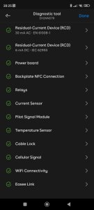 Screenshot_2023-11-26-20-25-30-284_no.easee.apps.installers.jpg
