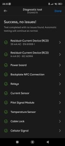 Screenshot_2023-11-26-20-25-26-317_no.easee.apps.installers.jpg