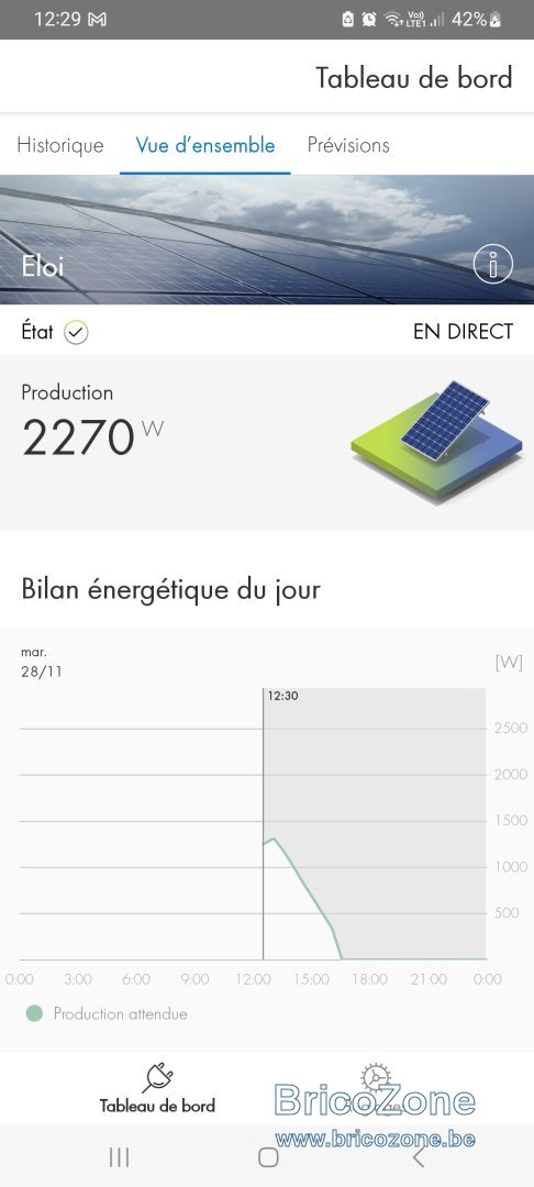 Screenshot_20231128_122911_SMA Energy.jpg