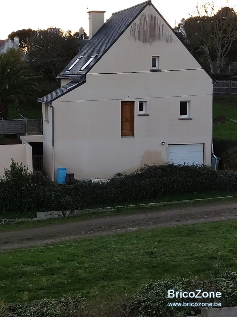 juissiers.jpg