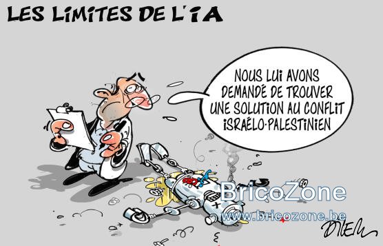 9468964_1699368851459-dilem-algei-rie.jpg