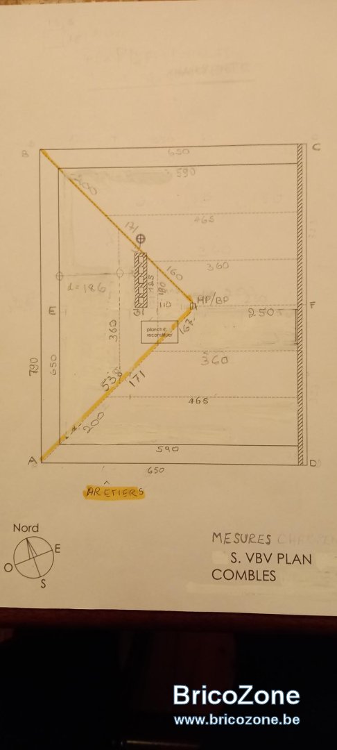 Mesures combles PLAN.jpg