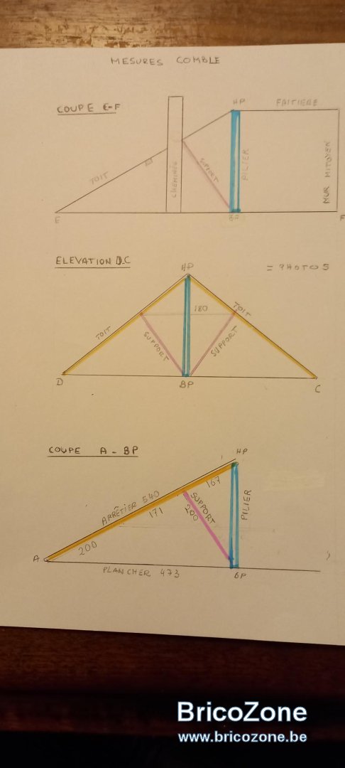 Mesures combles COUPES.jpg