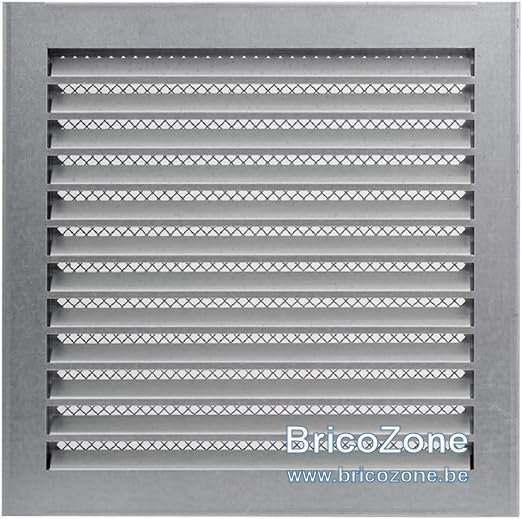 grille.jpg