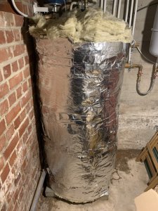 IMG_0795.jpeg
