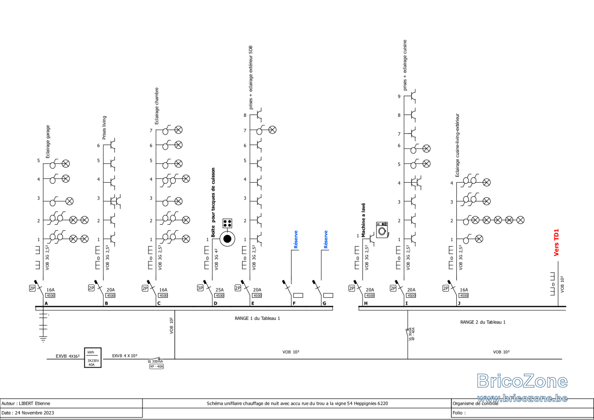 bf64b19ffc0f4e6db45d41ad0f6caf1eDS7DNGCl3R7EeItt-0.png
