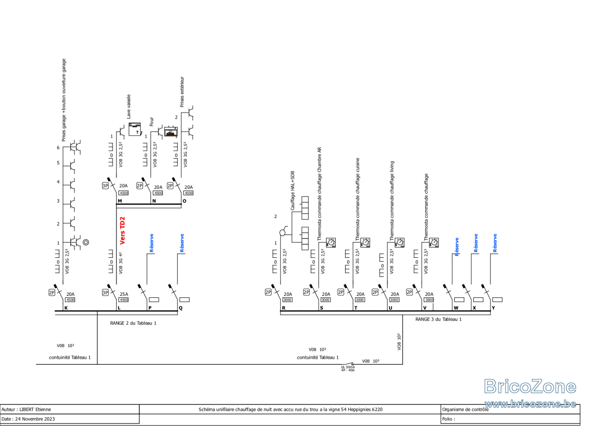 1fe14175cf1a4fa896b9f3df92570550lRiGivX91oozyPzw-1.png