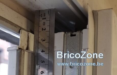 z20231204_150611.jpg