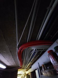 20231204_222957.jpg
