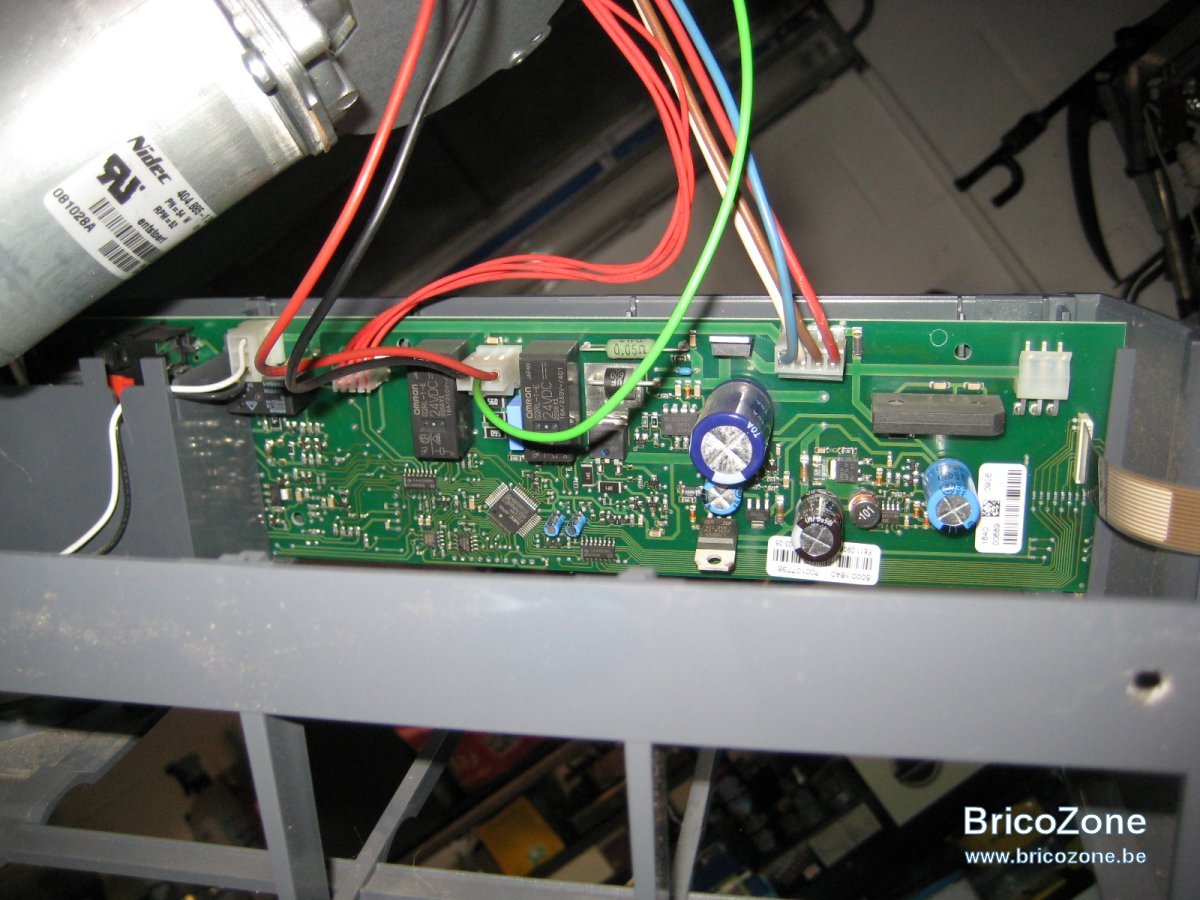 322613d1473859455-porte-de-garage-hormann-supramatic-e-code-erreur-apparait-carte-complete.jpg