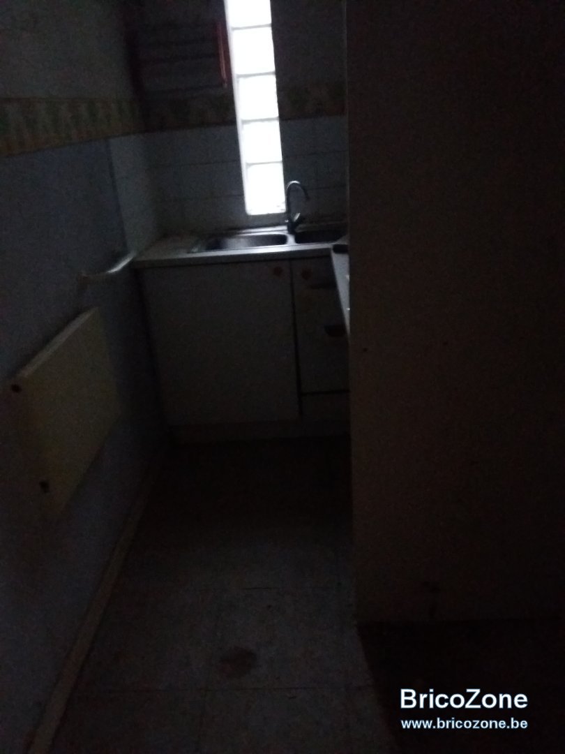 20231205_150155.jpg