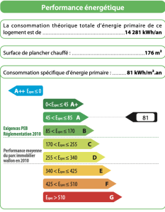 Capture d’écran 2023-12-09 à 07.40.59.png