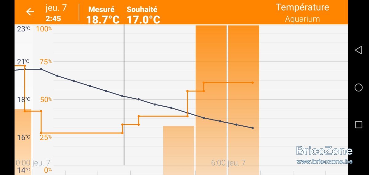 Screenshot_20231207_074517_com.netatmo.thermostat.jpg