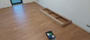 20231209_160206.jpg