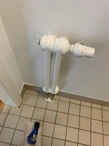 IMG_3032.jpeg