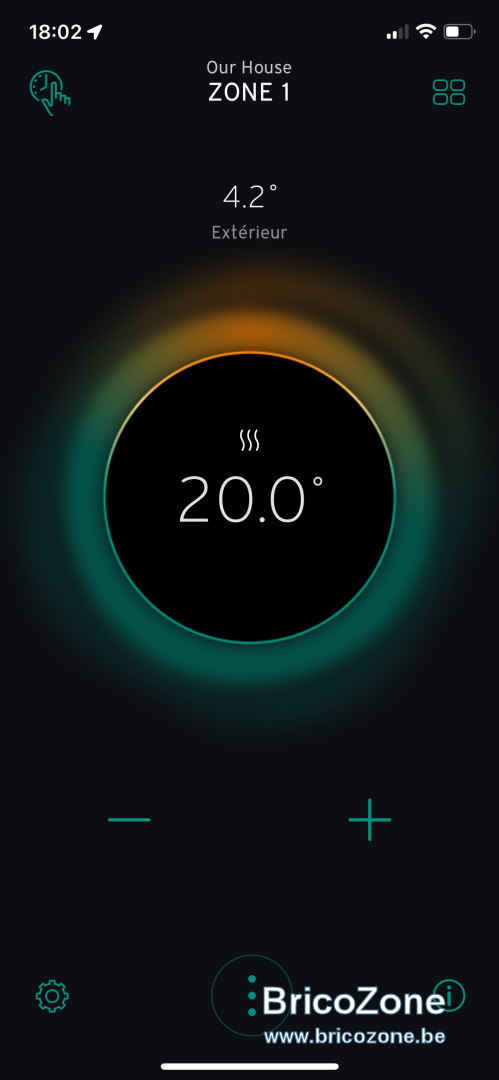 VR940 connecté à la chaudière.PNG