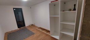 20231210_173906.jpg