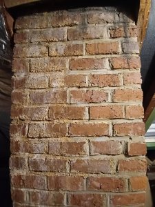 20231211_171517.jpg