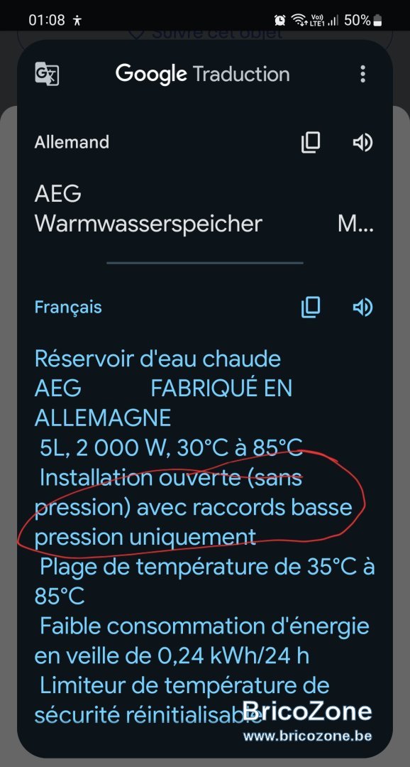 Screenshot_20231213_010805_Translate.jpg