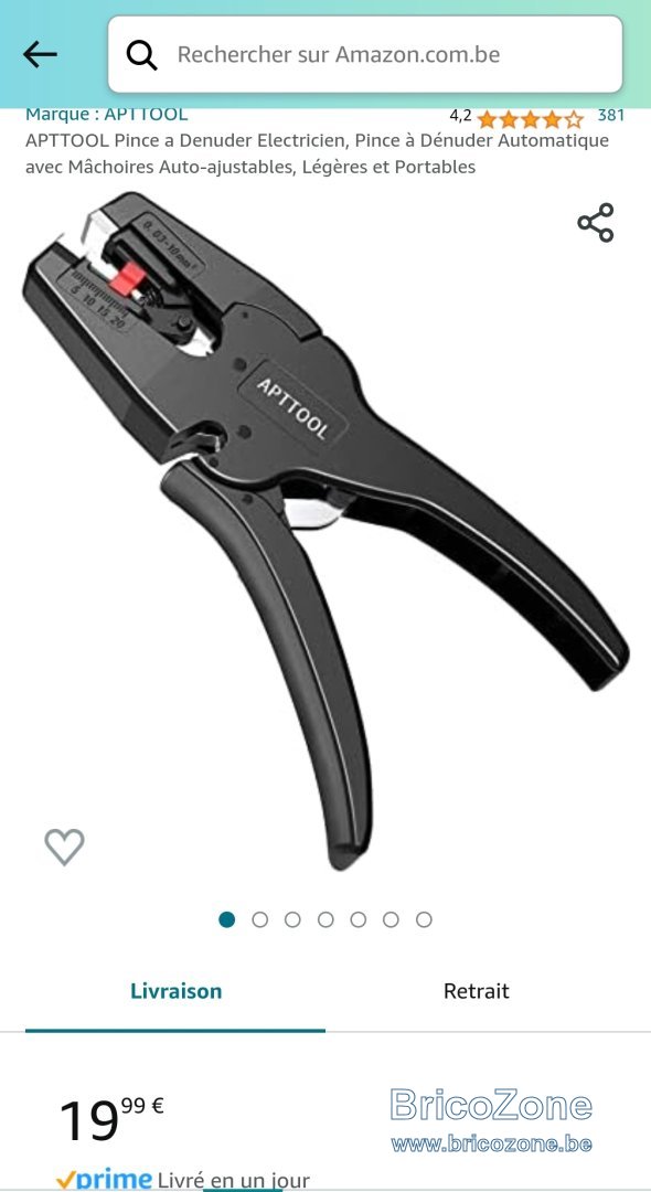 Screenshot_20231214_001658_Amazon Shopping.jpg