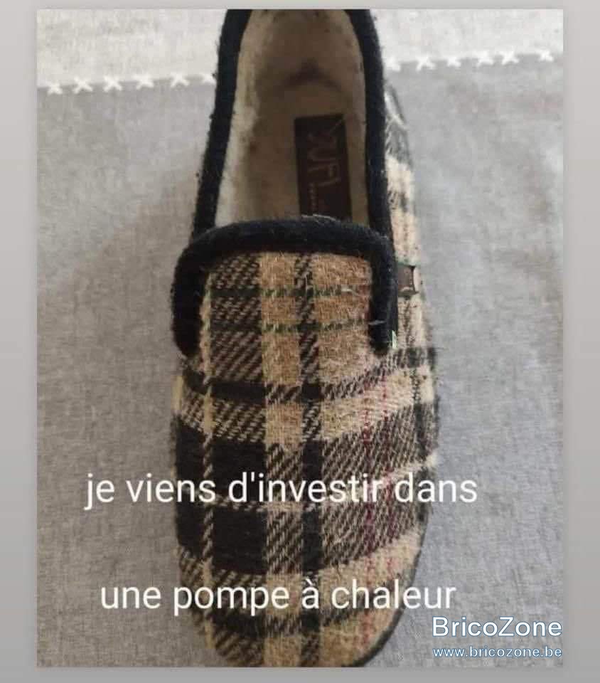 FB_IMG_1702553712175.jpg
